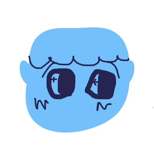 A face drawn in Korea on sayihello