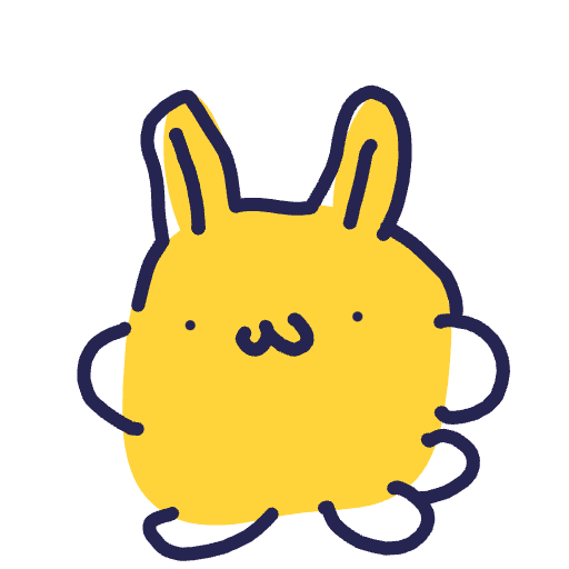 A face drawn in Korea on sayihello