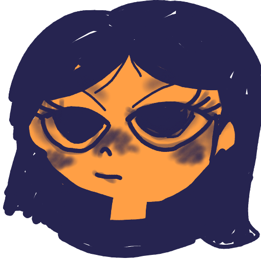 A face drawn in Korea on sayihello