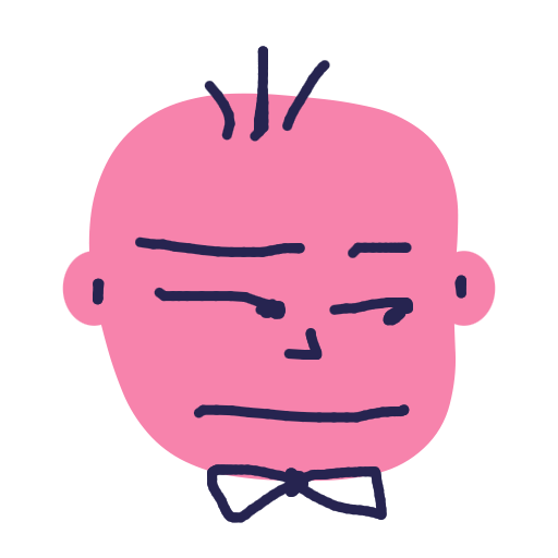 A face drawn by someone on sayihello
