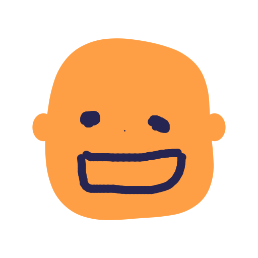 A face drawn in Korea on sayihello