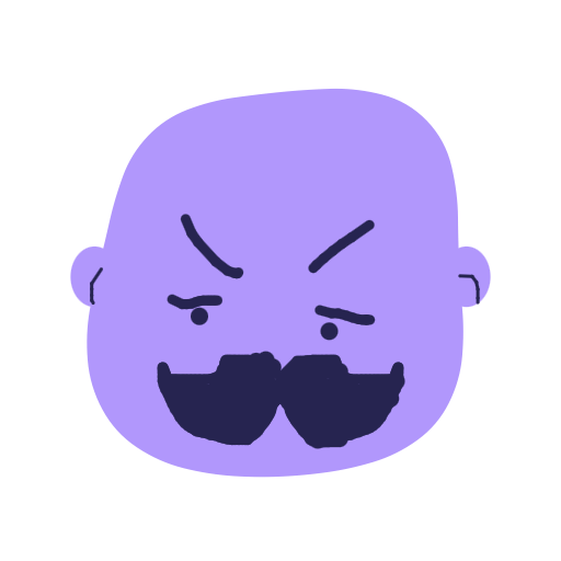 A face drawn in Korea on sayihello