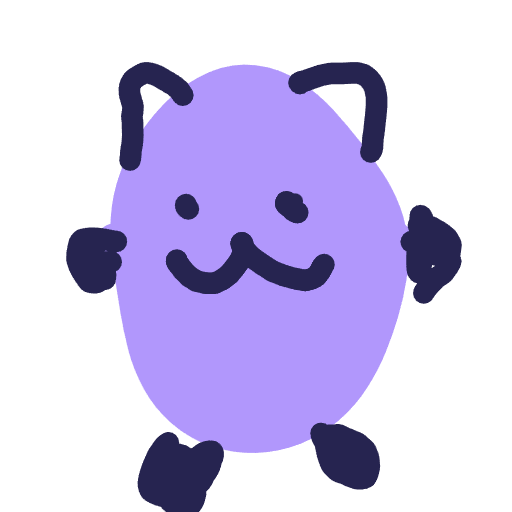 A face drawn in Korea on sayihello