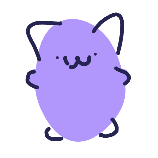 A face drawn in Korea on sayihello