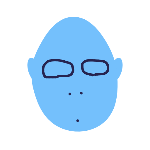 A face drawn in Korea on sayihello