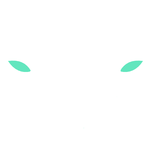A face drawn in Korea on sayihello