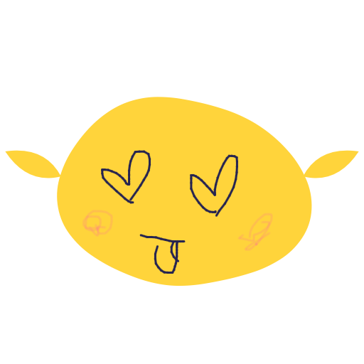 A face drawn in Korea on sayihello
