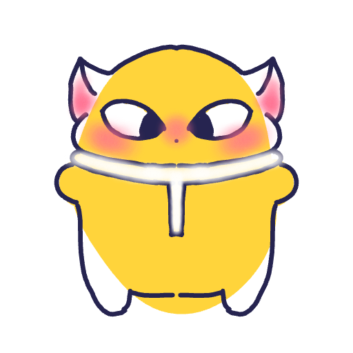 A face drawn in Korea on sayihello