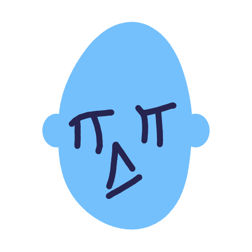 A face drawn in Korea on sayihello