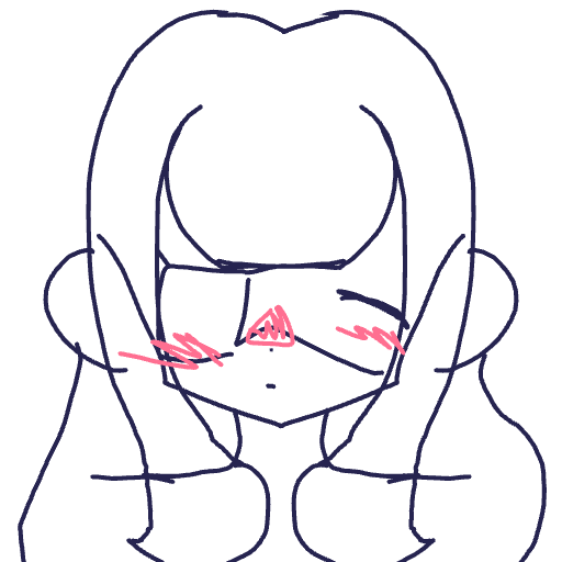 A face drawn in Korea on sayihello